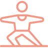 Regulación emocional